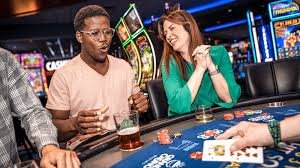 75qm6k Apuestas Deportivas