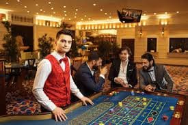 75qm6k Bonus Rounds Seguros