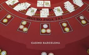 75qm6k Qué es la Ruleta Americana y por qué la juegan aquí