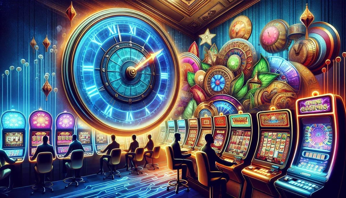 75qm6k Juegos que abren en segundos