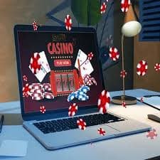 75qm6k Mobile Verification: el juego que protege mientras juegas